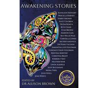 Awakening Stories