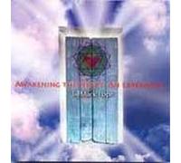 Awakening The Heart: An Experience