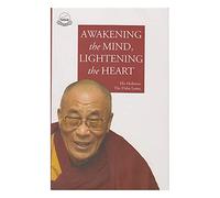 Awakening the Mind, Lightening the Heart