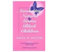 Awakening the Natural Genius of Black Children