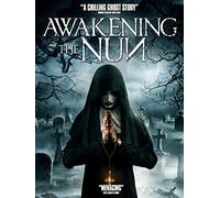 Awakening the Nun