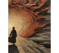 Awakening the Self:: A Jungian Exploration of the 12 Steps