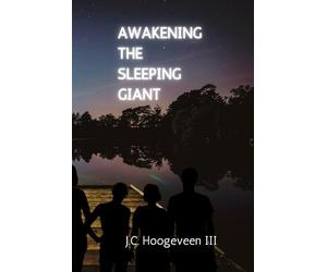 Awakening The Sleeping Giant