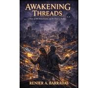 Awakening Threads