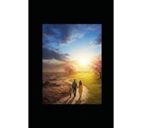 Awakening Through Schizophrenia 2025 edition