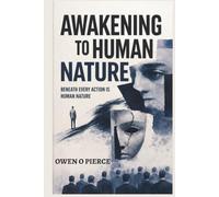 Awakening to Human Nature