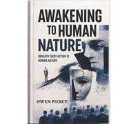 Awakening to Human Nature