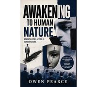 Awakening To Human Nature