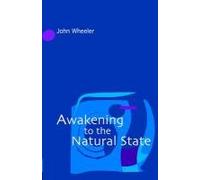 Awakening to the Natural State