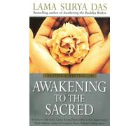 Awakening To The Sacred