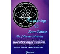 Awakening to Zero Points: the Science of Compassion