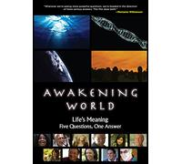 Awakening World