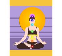 "Awakening Your Inner Strength: A Guide to the Solar Plexus Chakra"