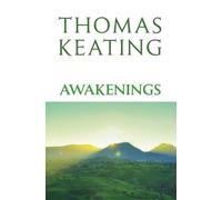 Awakenings