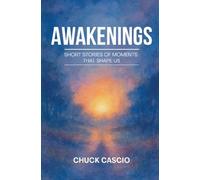 Awakenings
