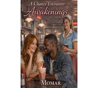 Awakenings: A Chance Encounter Story