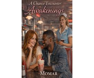 Awakenings: A Chance Encounter Story