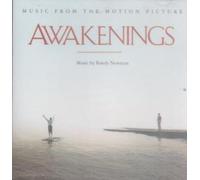 Awakenings by Randy Newman (1991-01-15)