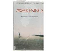 Awakenings [CASSETTE]