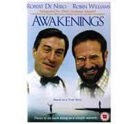 Awakenings [DVD] [1991]