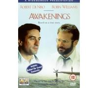 Awakenings [DVD]