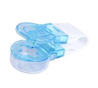 awakentti Portable Pill Taker, Portable Travel Pill Popper Tool, Take Out Pills Easily, Easy to Carry, Pill Dispenser Storage Box for The Elderly, Disabled, Arthritis Hands