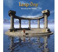 Awaking the Muse by Leap Day