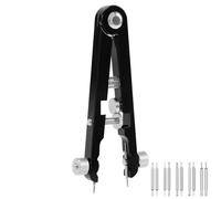 AWAOVV Watch Bridge Pliers Tool Set, Watch Strap, Bridge Tweezers Tool, for Removing Watch Bridge Pins