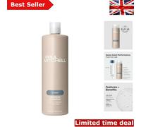 Paul Mitchell Original Awapuhi Shampoo 500ml