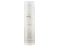 Awapuhi Wild Ginger by Paul Mitchell Finishing Spray Firm Hold Natural Finish Hairspray For All Hair Types 9.1 oz.