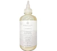 Paul Mitchell Awapuhi Wild Ginger HydraSoft Glossing Treatment 236ml