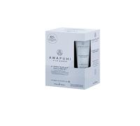 Paul Mitchell Awapuhi Wild Ginger HydraTriplex Treatment 4 Pieces