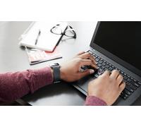 Award in Accounting & Bookkeeping Level 2 Online Course