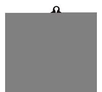 Award Winners Spinner - Spin Wheel with Stand for Table Tops - Reusable Tabletop -Pletoper for Fundraisers Supermarkets Carnival Parties Trade Shows Commercial Events