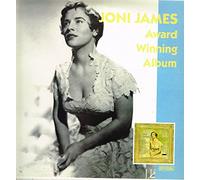 Award Winning Album (LP)