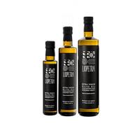Award Winning Gr xtra Virgin Cold Pressed Olive Oil - Olea Europaea (250ml)