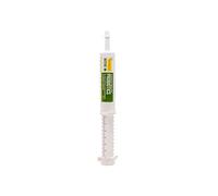 AWARD WINNING PROBIOTIC PASTE - PRE AND PROBIOTICS FOR DOGS AND CATS | ADVANCED VETERINARY FORMULA - 30ml CAT AND DOG PROBIOTIC PASTE | NATURAL DOG SUPPLEMENTS WITH FIBRE FOR DOGS
