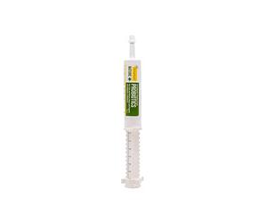 AWARD WINNING PROBIOTIC PASTE - PRE AND PROBIOTICS FOR DOGS AND CATS | ADVANCED VETERINARY FORMULA - 30ml CAT AND DOG PROBIOTIC PASTE | NATURAL DOG SUPPLEMENTS WITH FIBRE FOR DOGS