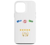 Award Winning Tech Support - Gifts for IT coworkers Case for iPhone 13 Pro Max