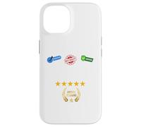 Award Winning Tech Support - Gifts for IT coworkers Case for iPhone 14