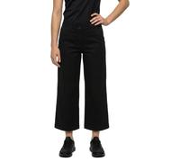 Aware Vana Wide Leg Cropped Pants