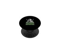 Awareness Is The Advantage Tactical Operator PopSockets Adhesive PopGrip