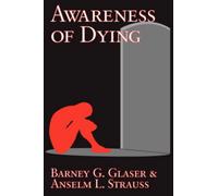 Awareness of Dying