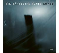 Nik Bartsch's Ronin – Awase – Vinyl – Verve Spa