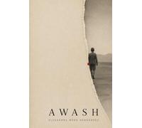AWASH: El río del Cuerno de África que nunca llega al mar.