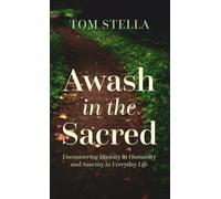 Awash in the Sacred
