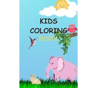 Awasome Coloring Book : Alphabate wise (A-Z) : Just like A for Apple Coloring Book: Learn the Alphabet and Colorful Page at a Time Color , The ... Learners (Awasome Coloring Book for kids)