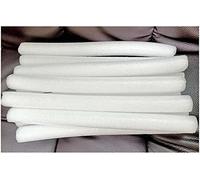 AWAV Sofa Slipcover Tuck Grips, Thicker Slipcover Grips for Sofa, Sofa Cover Filling Strips, Anti-slip Foam Seam Strip for Stretch Sofa Fixing Foam Stick (35Pcs)