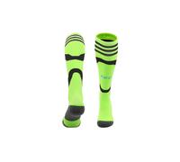 (Away 1, Adults(EU 37-45)) 23-24 Season Football Socks For Arsenal Kids & Adults Training Sport Racing Stocking