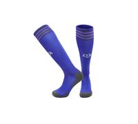 (Away 2, Kids) 22 FIFA World Cup Argentine Football Socks for Adults & Kids